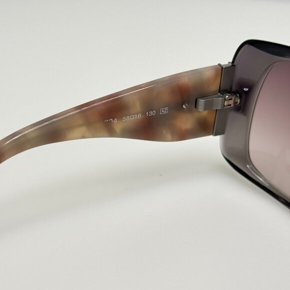 Moschino Sunglasses 6208 58-15-135 main image 4
